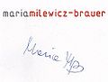 Miniatura wersji z 16:15, 19 lip 2010