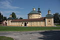Miniatura wersji z 10:14, 27 lis 2014