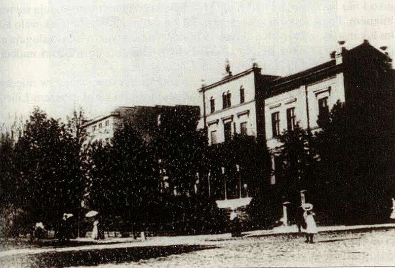 Plik:Willa suckowa olsztyn 1.jpg