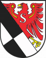 Miniatura wersji z 09:22, 4 sie 2026
