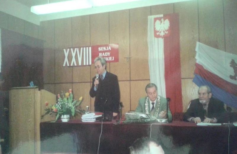 Plik:ACieslak285.jpg