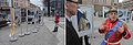 Miniatura wersji z 11:45, 16 lip 2014