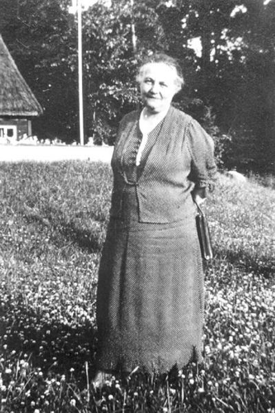 Plik:Agnes miegel.jpg