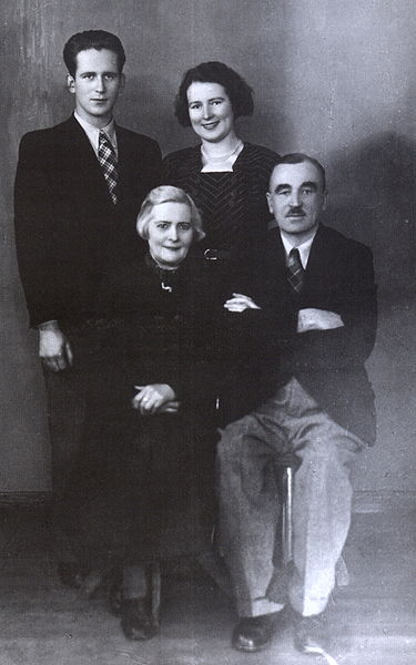 Plik:Hanuszek maria.jpg