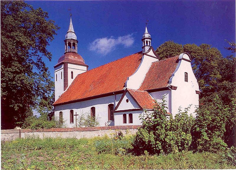 Plik:Kosciol jan wilczkowo 1.jpg