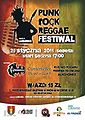 Miniatura wersji z 16:47, 25 wrz 2011