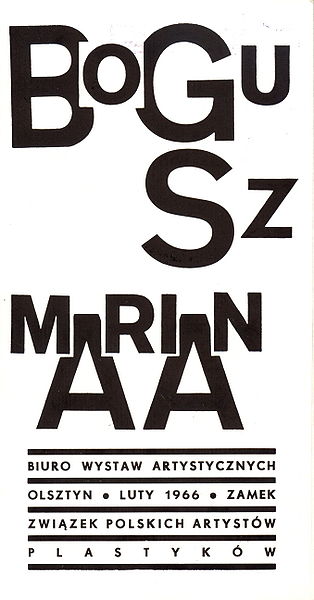 Plik:Marian bogusz katalog.jpg