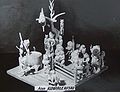 Miniatura wersji z 15:23, 22 kwi 2010
