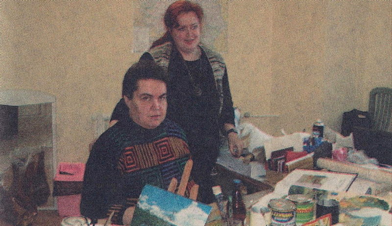 Plik:Staszynska2.jpg