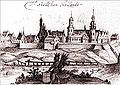 Miniatura wersji z 12:25, 14 mar 2014