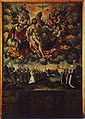Miniatura wersji z 14:39, 26 lut 2014