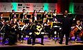 Miniatura wersji z 18:04, 27 cze 2011