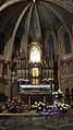 Miniatura wersji z 15:20, 18 lis 2014