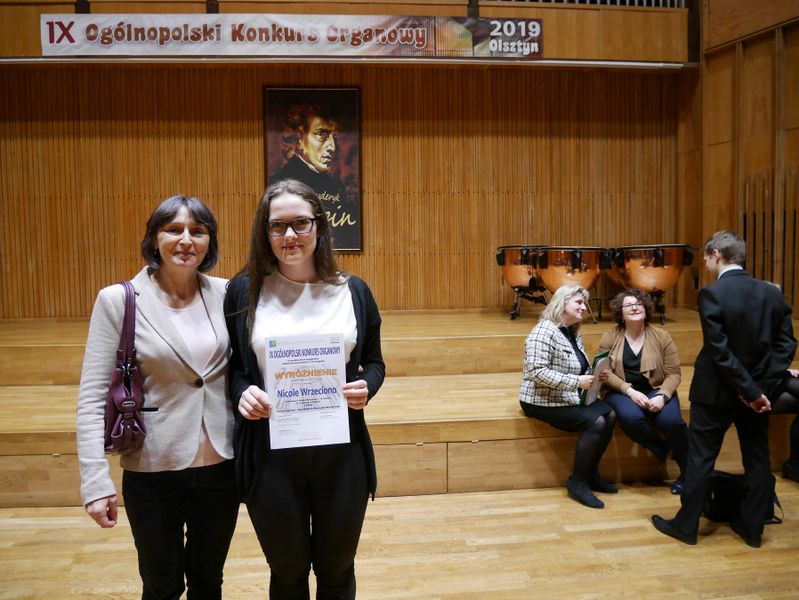 Plik:OKOrg.2019.107.JPG
