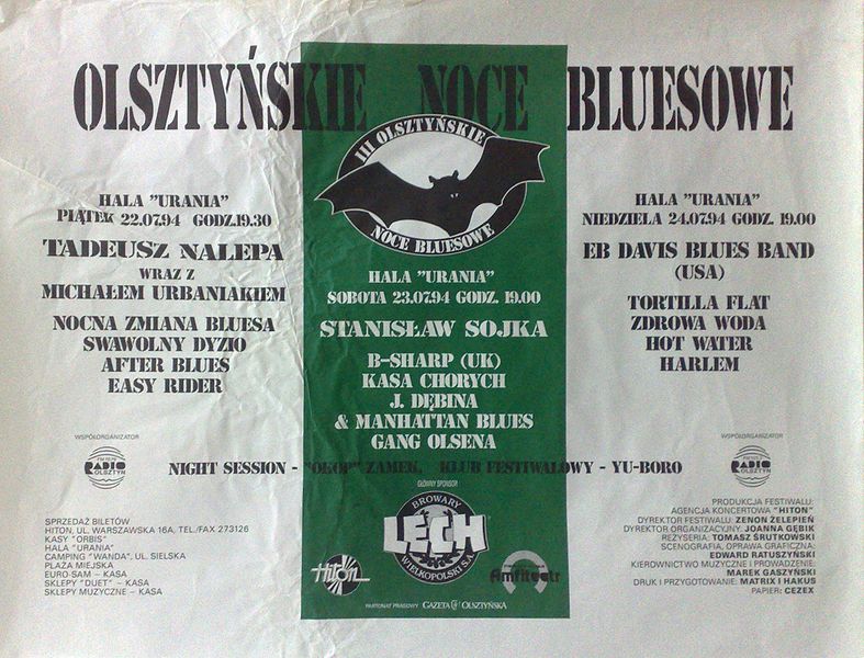 Plik:Onb 3.jpg