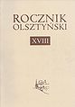 Miniatura wersji z 15:50, 18 kwi 2011