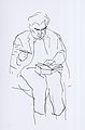 Miniatura wersji z 19:47, 26 cze 2010
