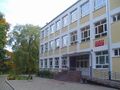Miniatura wersji z 09:16, 4 sie 2026