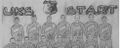 Miniatura wersji z 09:16, 4 sie 2026