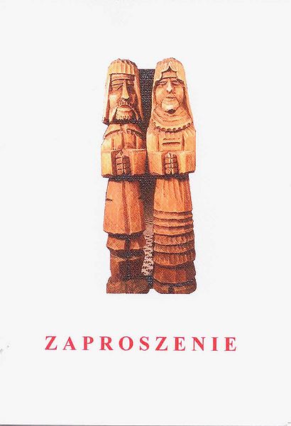 Plik:Chrusciel franciszek zaproszenie.jpg