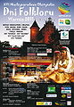 Miniatura wersji z 15:04, 25 lip 2011