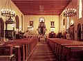 Miniatura wersji z 12:40, 5 lut 2014