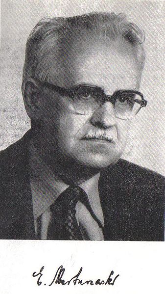 Plik:Martuszewski.jpg