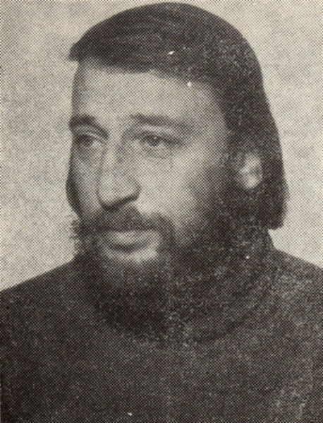 Plik:Rakzyg1.jpg