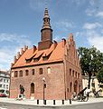 Miniatura wersji z 10:18, 17 gru 2013