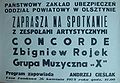 Miniatura wersji z 09:15, 18 sie 2014
