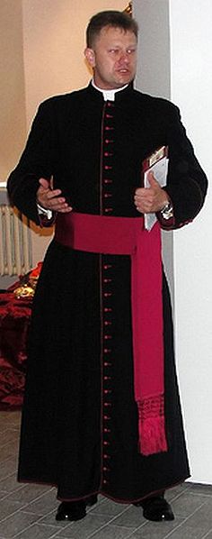 Plik:Wojtk.jpg