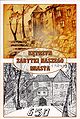Miniatura wersji z 14:10, 27 paź 2010