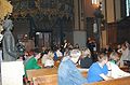Miniatura wersji z 10:56, 21 paź 2014