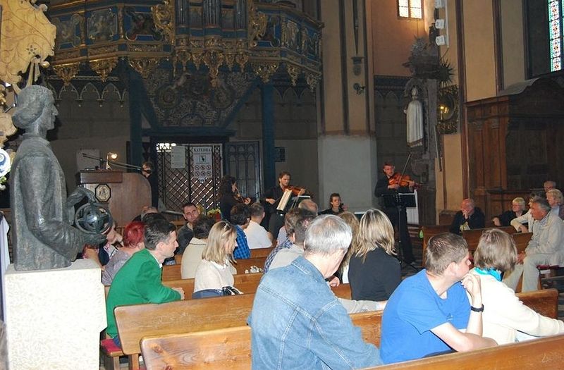 Plik:46org.jpg