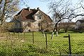 Miniatura wersji z 14:34, 19 lut 2014