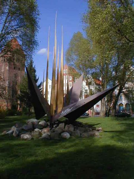 Plik:Ibiennale2.jpg