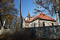 Miniatura wersji z 10:49, 7 lis 2014