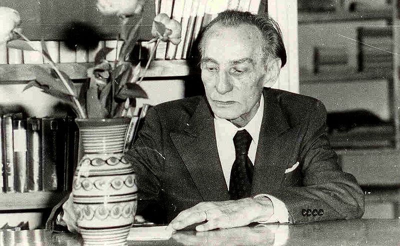 Plik:Lubomyr.jpg