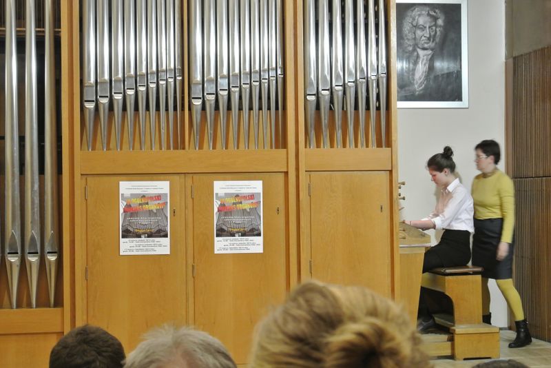 Plik:OKOrg.2013.25.JPG