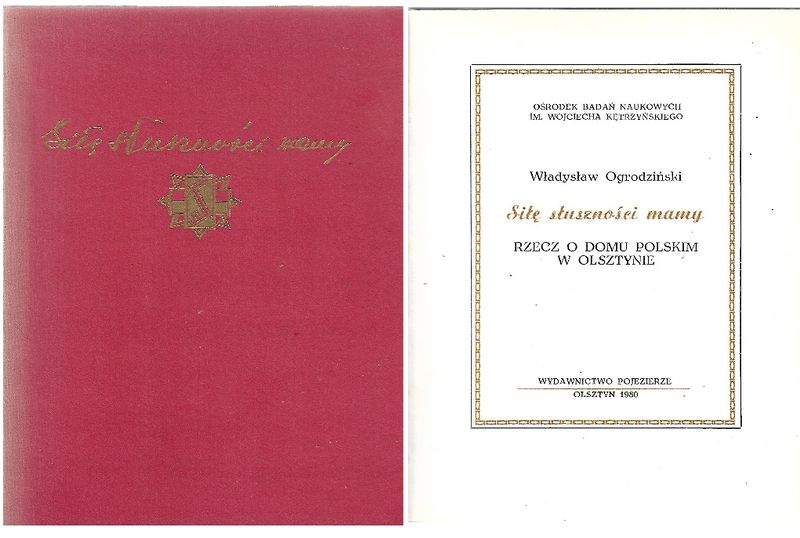 Plik:Ogrodzinski a.jpg