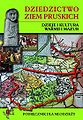 Miniatura wersji z 12:12, 14 maj 2012