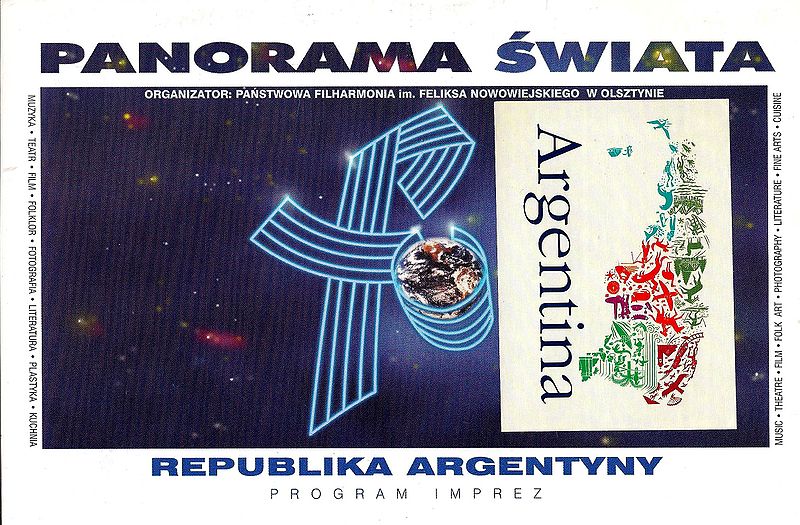 Plik:PanoramaArgentyna.jpg