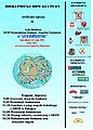 Miniatura wersji z 09:21, 16 cze 2011