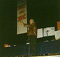 Miniatura wersji z 10:56, 14 paź 2014