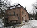 Miniatura wersji z 13:09, 17 sty 2014