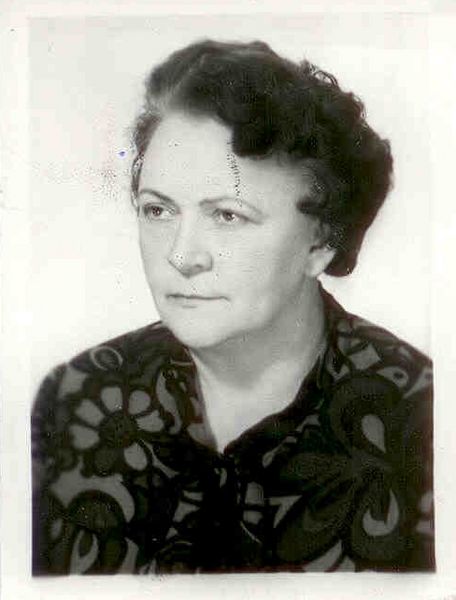 Plik:Adamczewska 1.jpg