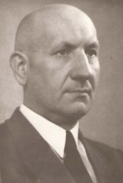 Plik:Baczewski Jan.jpg