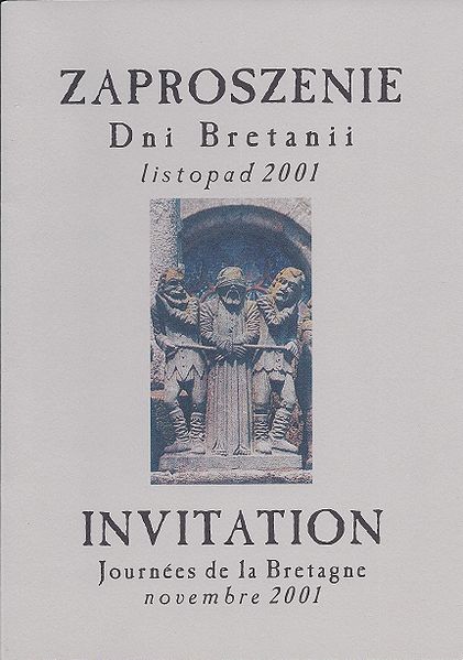 Plik:Dnibr2001.jpg
