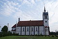 Miniatura wersji z 12:02, 7 lis 2014