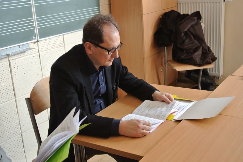 Plik:OKOrg.2013.2.JPG
